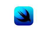 swiftUI tool for ios app development