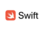 Swift Logo App Development Services