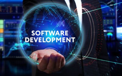 The Future of Software Development: Emerging Technologies to Watch Out For