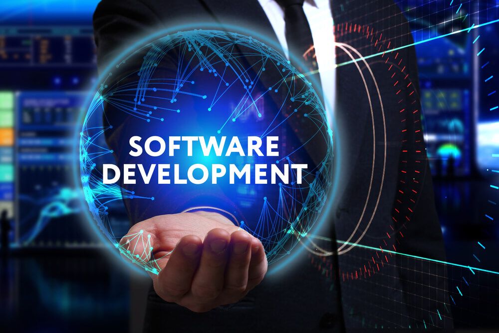 The Future of Software Development: Emerging Technologies to Watch Out For