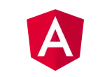 angular tool for native web app development