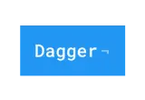 dragger tool for android app development