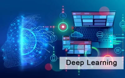 Deep Learning