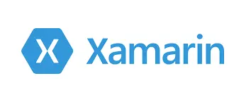 xamarian tool for cross-platform app development