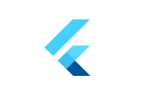 Flutter Logo App Development Services