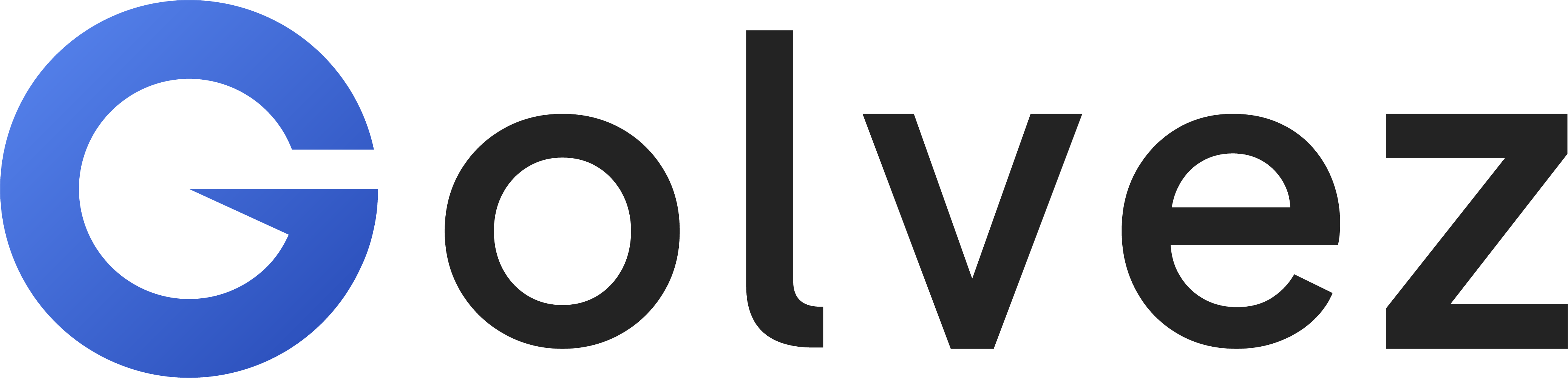 App Development For Better Processes Golvez Technologies