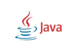 Java tool for android app development