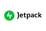 jetpack tool for android app development