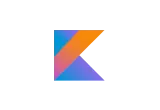 Kotlin Logo App Development Services