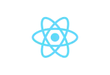 Reactnative Logo App Development Services