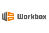 workbox tool for progressive Web app development