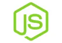 javascript tool for native web app development