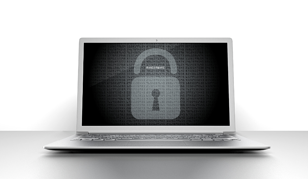 Best practices for protecting against ransomware attacks