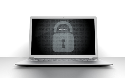 Best practices for protecting against ransomware attacks