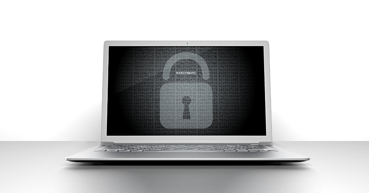 Best practices for protecting against ransomware attacks