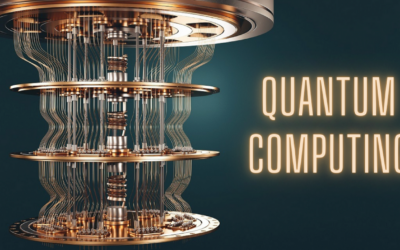 Introduction to quantum computing and its potential