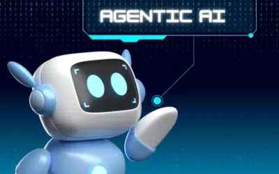 Agentic AI